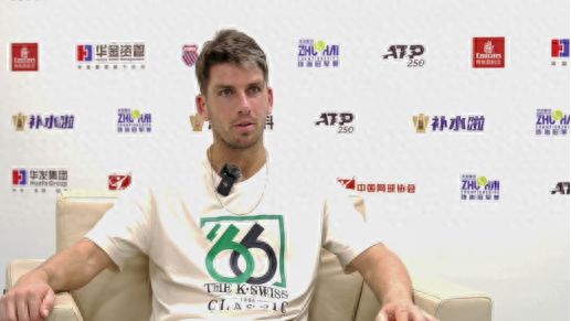 更从战术与 更从战术与