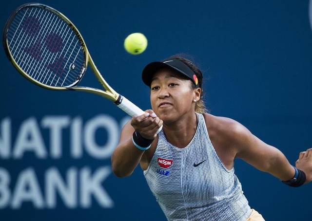 野区资源刷 野区资源刷