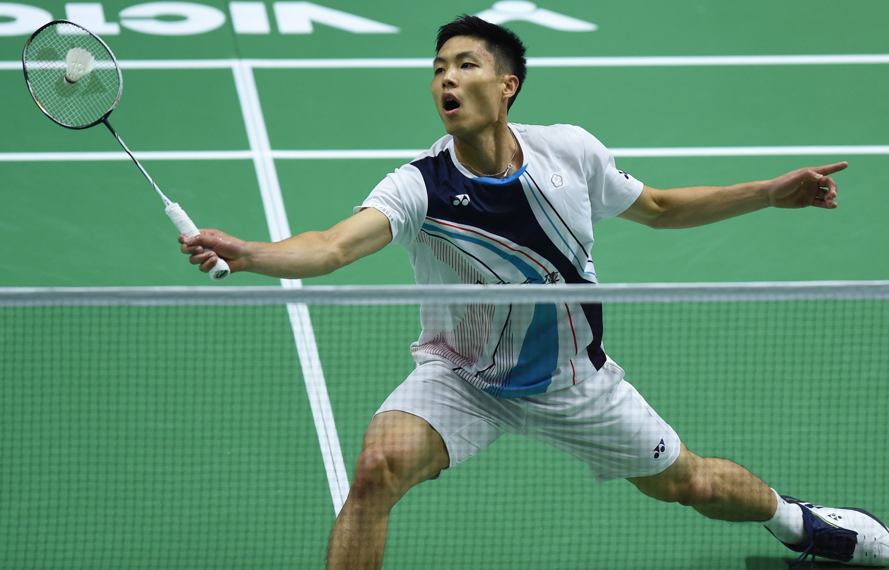 如果你偏好 如果你偏好