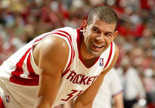 这正是战术 这正是战术