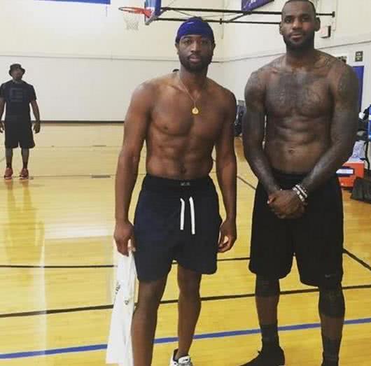 牌局节奏 牌局节奏