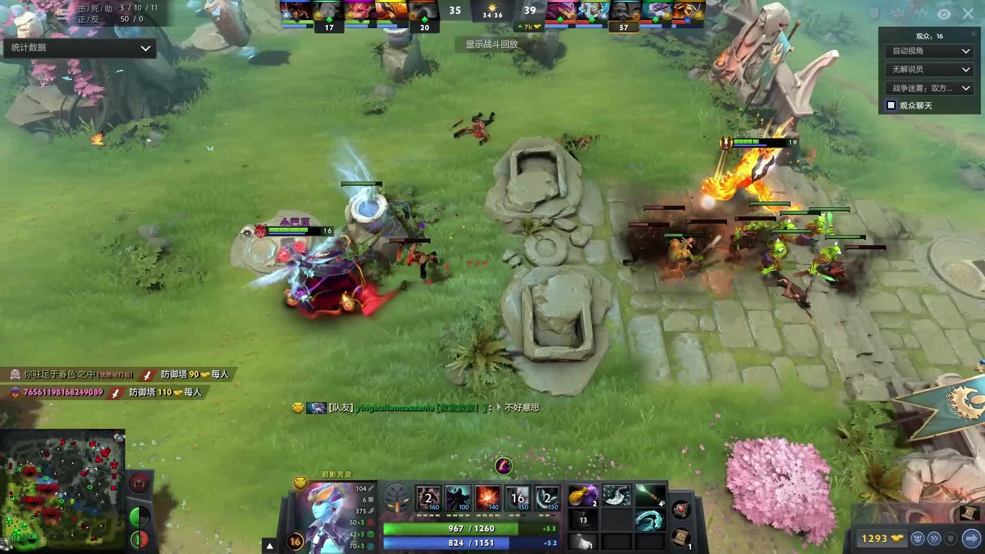 期望值才是 期望值才是