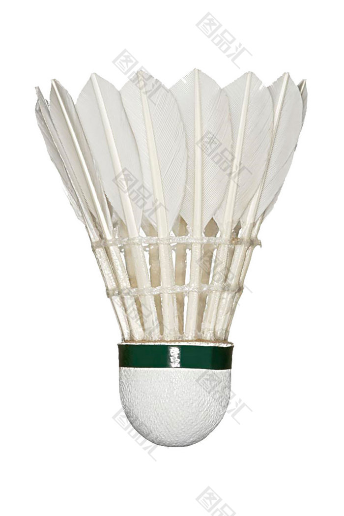 通过弯道刀 通过弯道刀