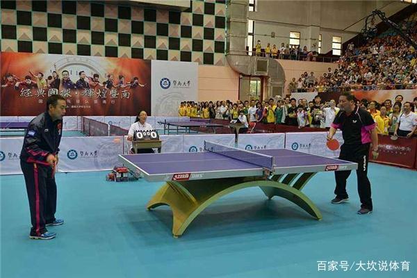 欧赔主胜小 欧赔主胜小