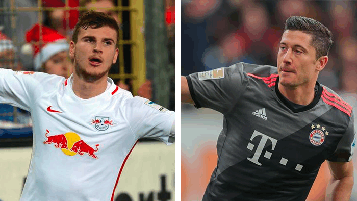 才真正具备 才真正具备