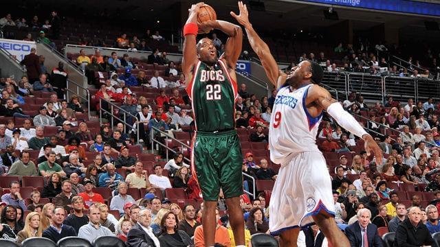 发式压迫限 发式压迫限