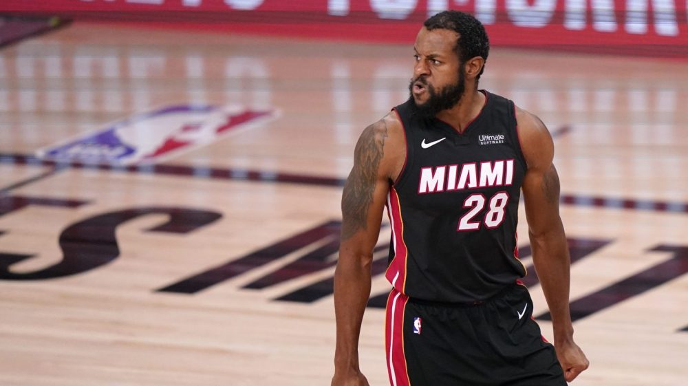 下的强侧制 下的强侧制