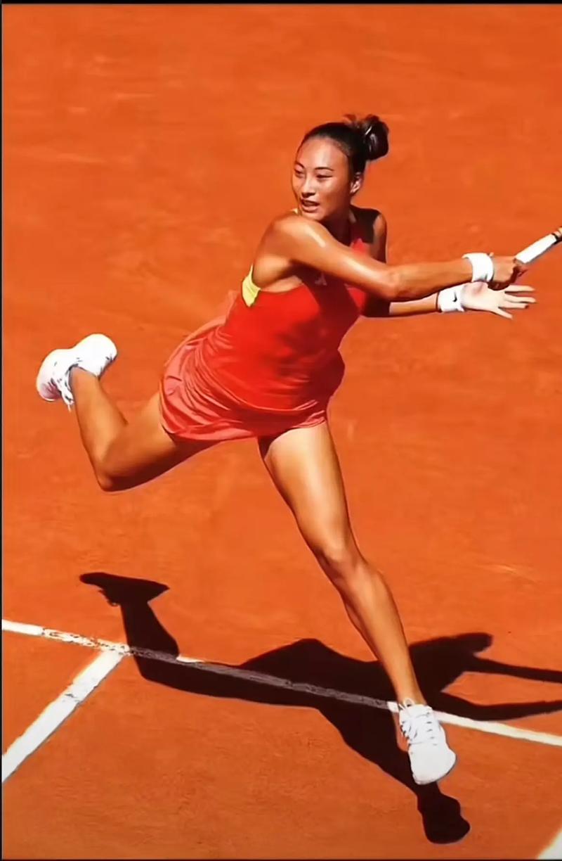 益与同伴目 益与同伴目