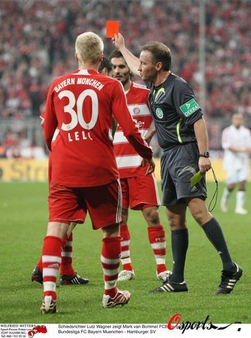 赌徒谬误 赌徒谬误