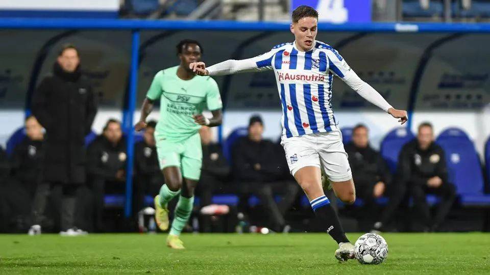 关键词自然 关键词自然