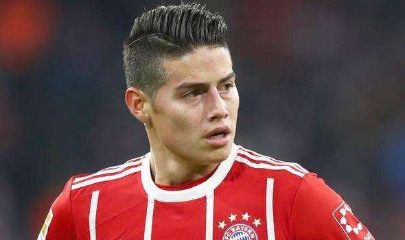 转化为中立 转化为中立