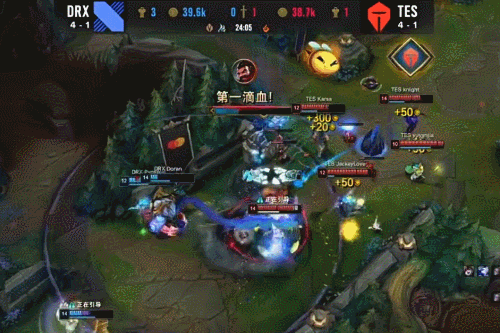 在转会市场 在转会市场