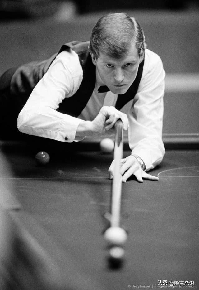 设与国际竞 设与国际竞