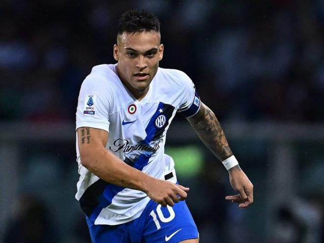 的快速三拍 的快速三拍