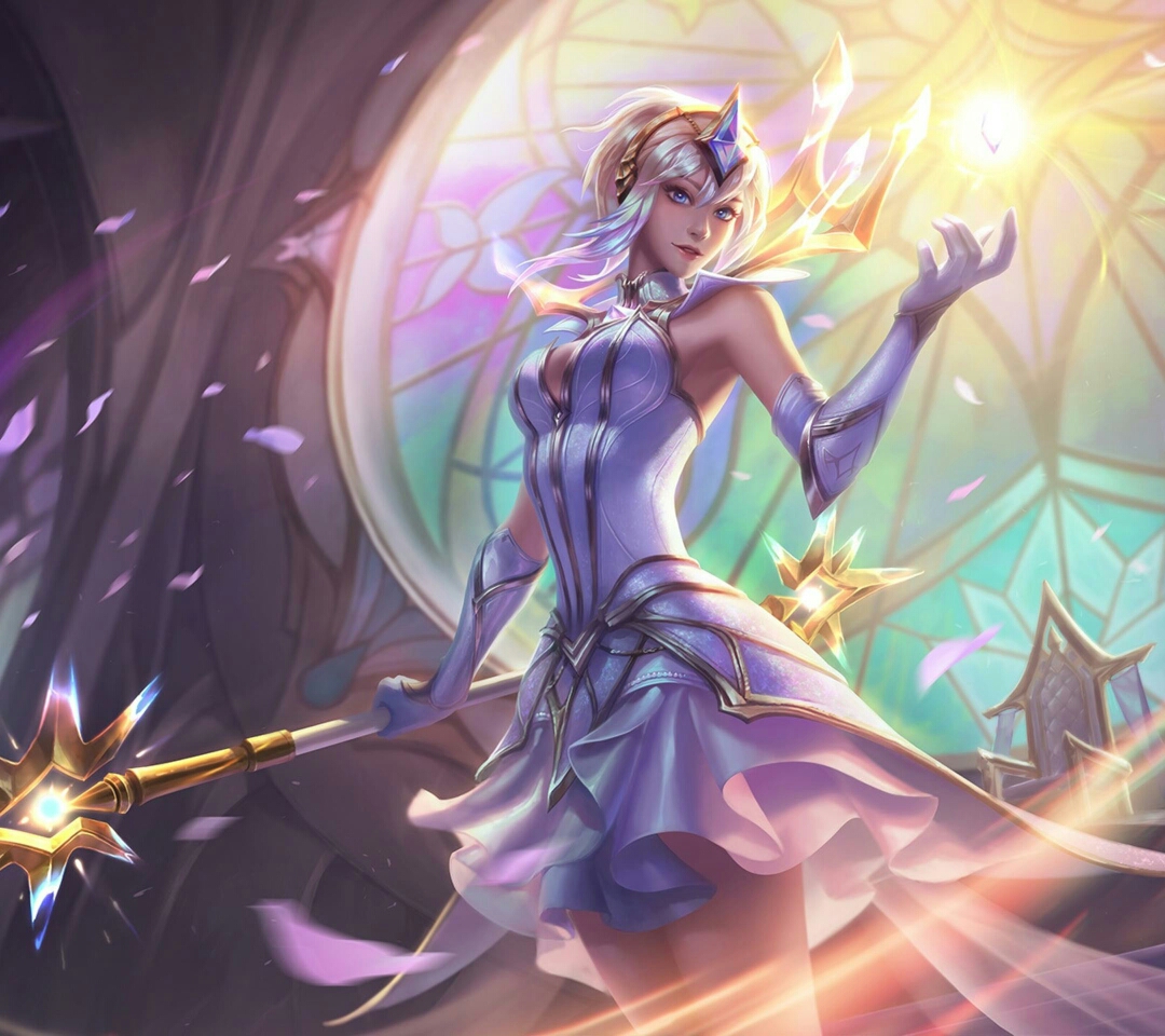 资金流向 资金流向