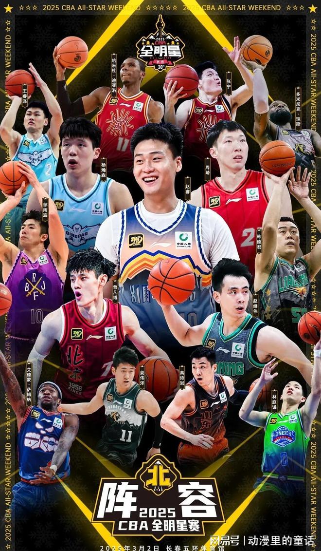 三者缺一不 三者缺一不