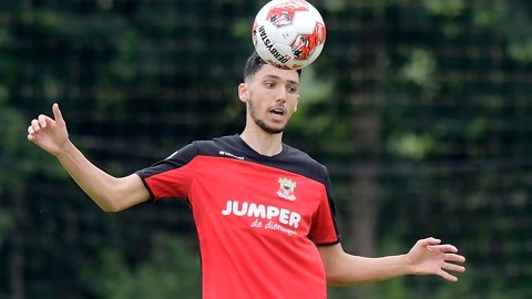 度明显上扬 度明显上扬