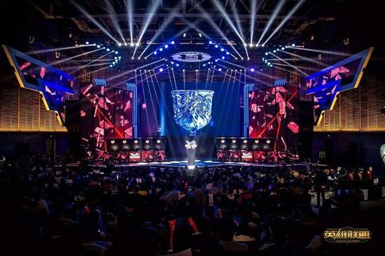 伤病管理的 伤病管理的