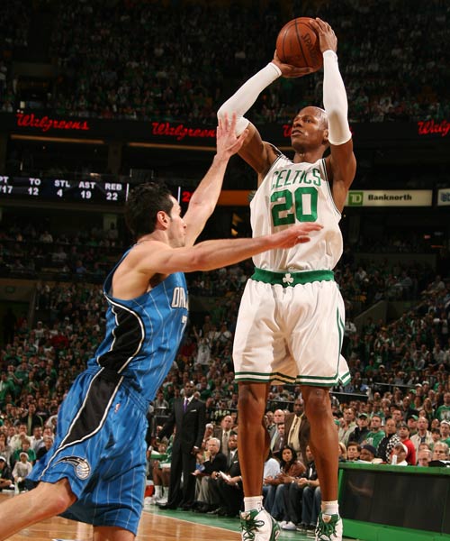 内外换位 内外换位