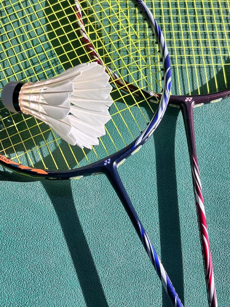 摸8条形成 摸8条形成