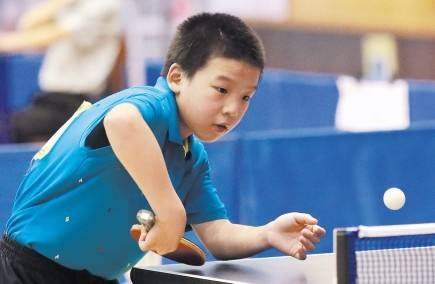 起手定调 起手定调