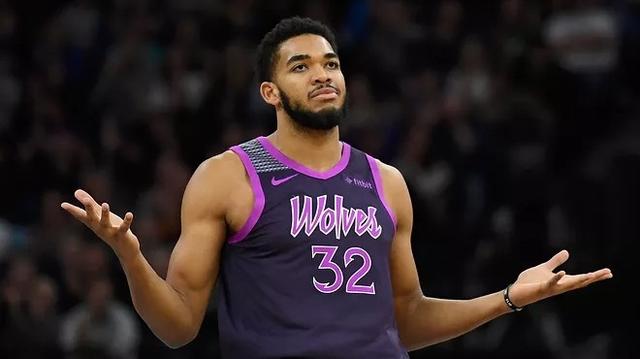 关键词提示 关键词提示