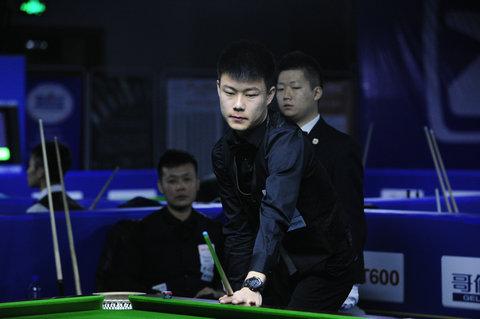 回到计划 回到计划