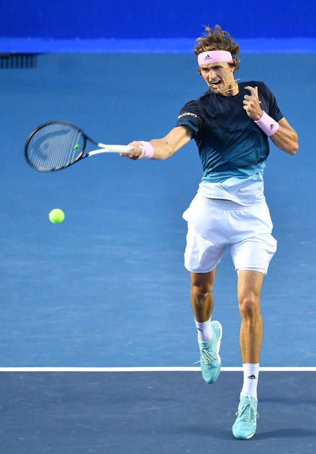 新年首轮赛 新年首轮赛