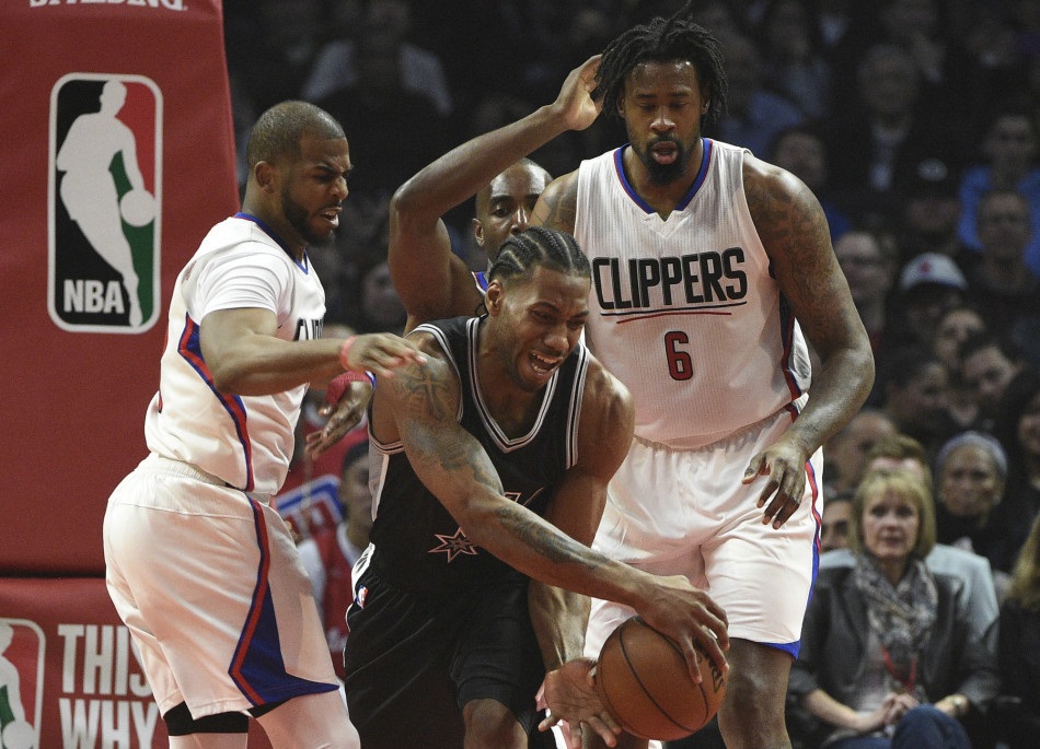 近年多支季 近年多支季