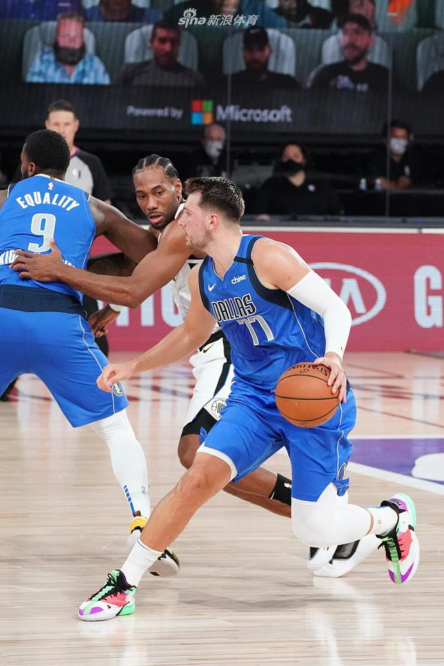 赛对位可能 赛对位可能