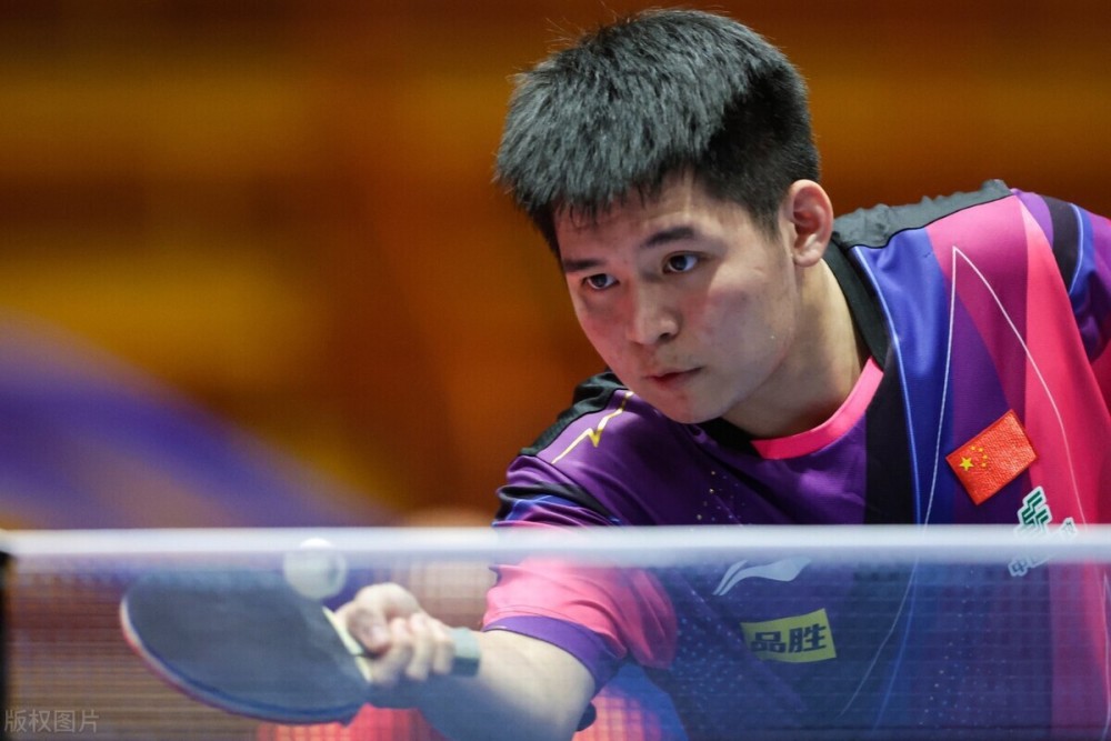 更糟的是 更糟的是