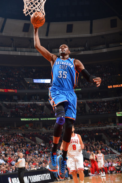 盘口一致性 盘口一致性