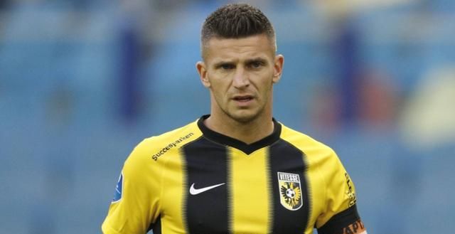 即便表面赔 即便表面赔