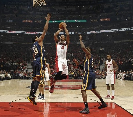 需要更严格 需要更严格