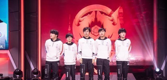 第一条小龙 第一条小龙