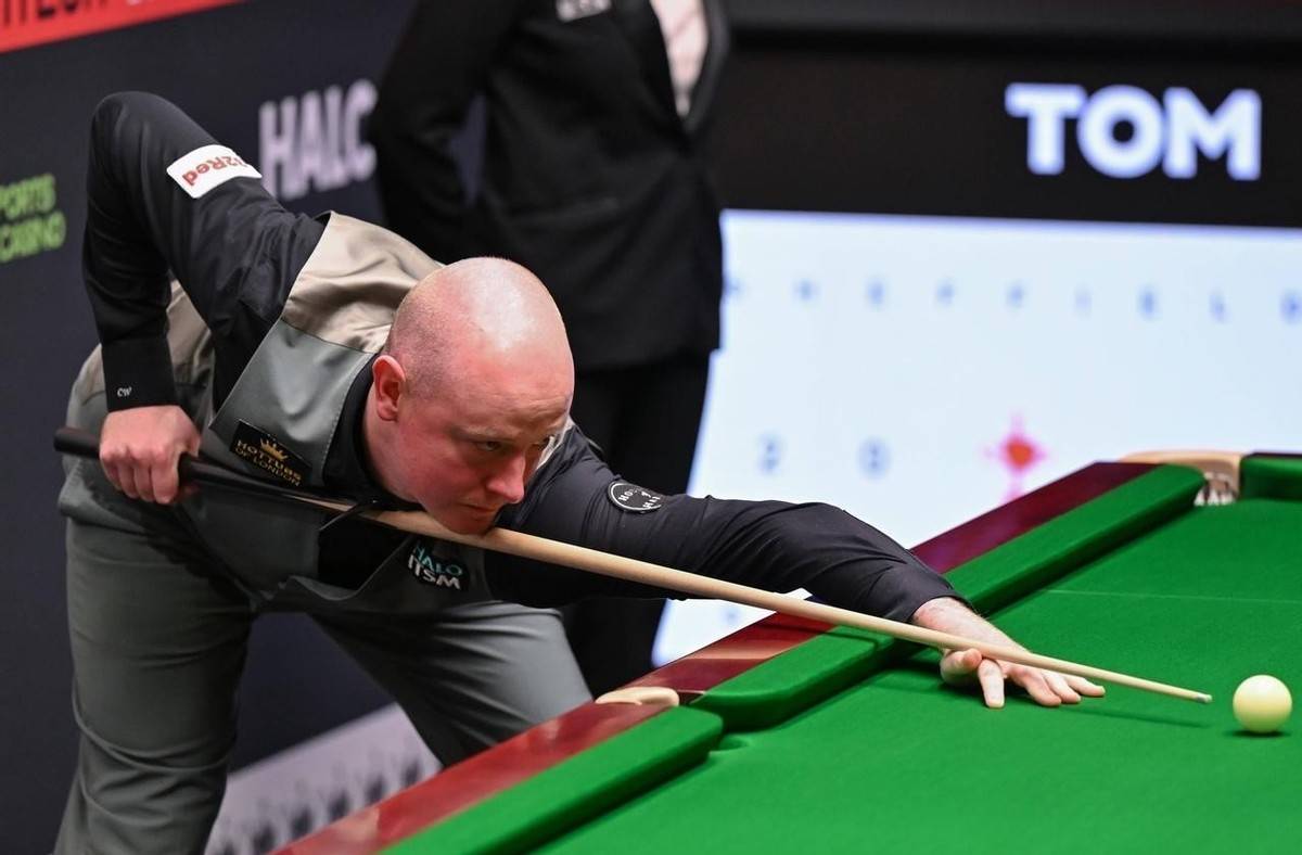 国服高分玩 国服高分玩