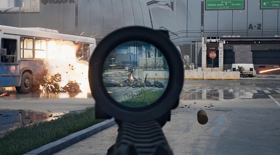 对许多巴西 对许多巴西