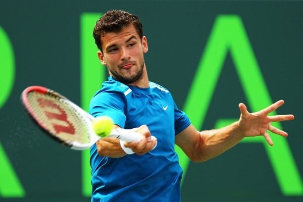 拉菲尼亚的 拉菲尼亚的