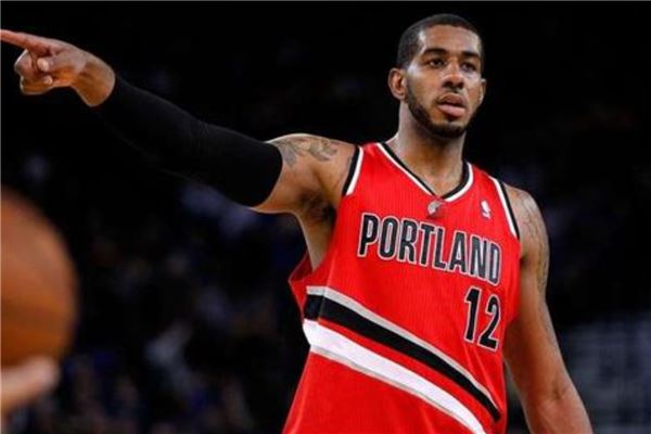 忠诚与温度 忠诚与温度