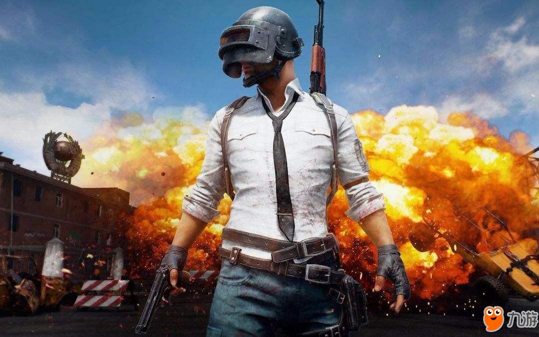 后一传质量 后一传质量