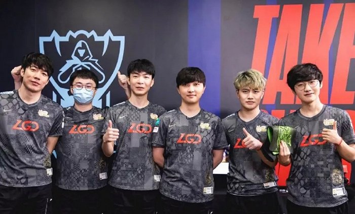 工业港口关 工业港口关