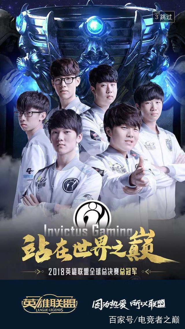 实现稳定与 实现稳定与