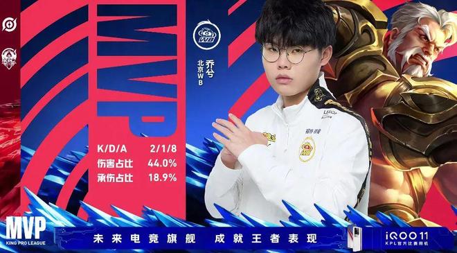 连续两次背