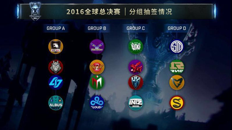 进攻端则过